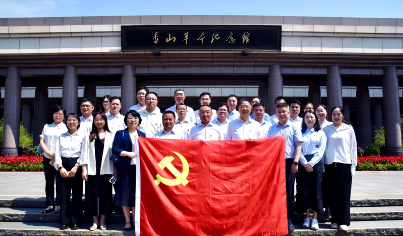 微信截圖_20240628095556 微信截圖_20240628095556