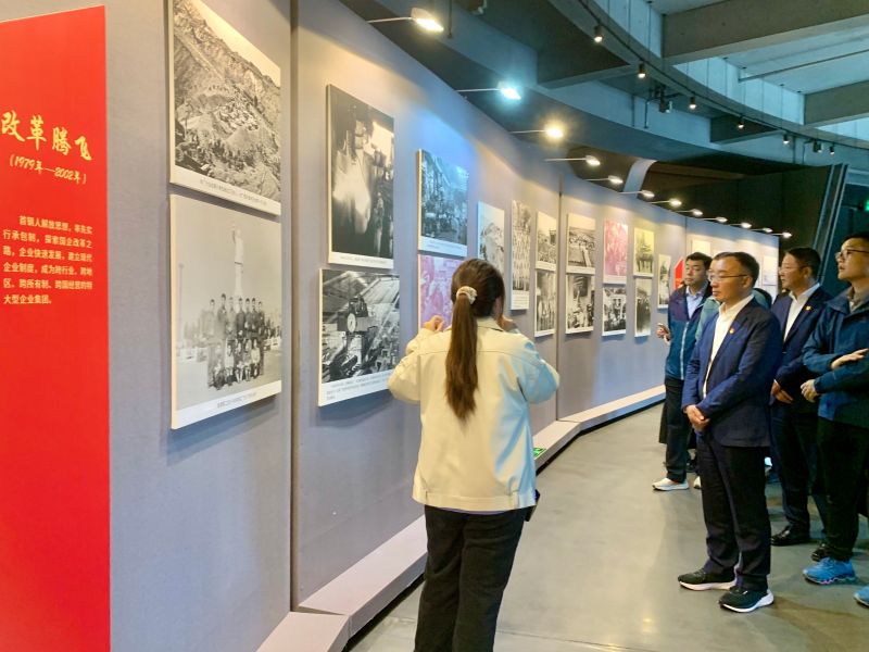 微信圖片_20241015094923