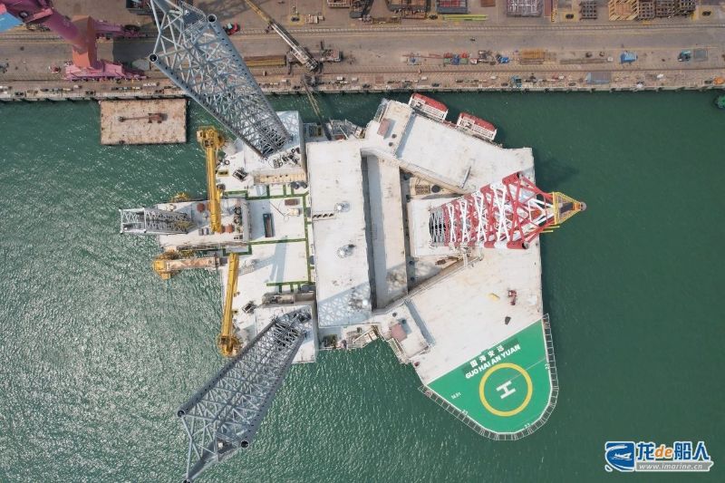 20240502092634783 20240502092634783